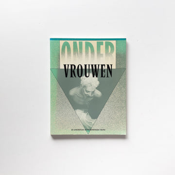 Onder Vrouwen