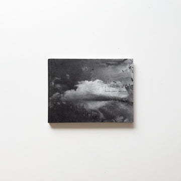 Site/Cloud by Daisuke Yokota