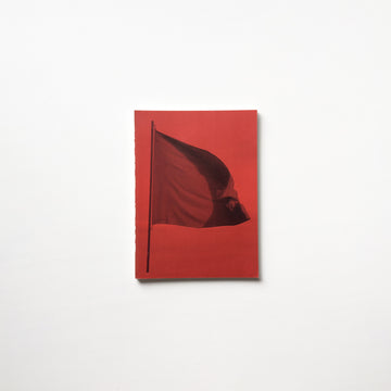 New Anniversaries by Mark Manders, Roger Willems and Marije Langelaar