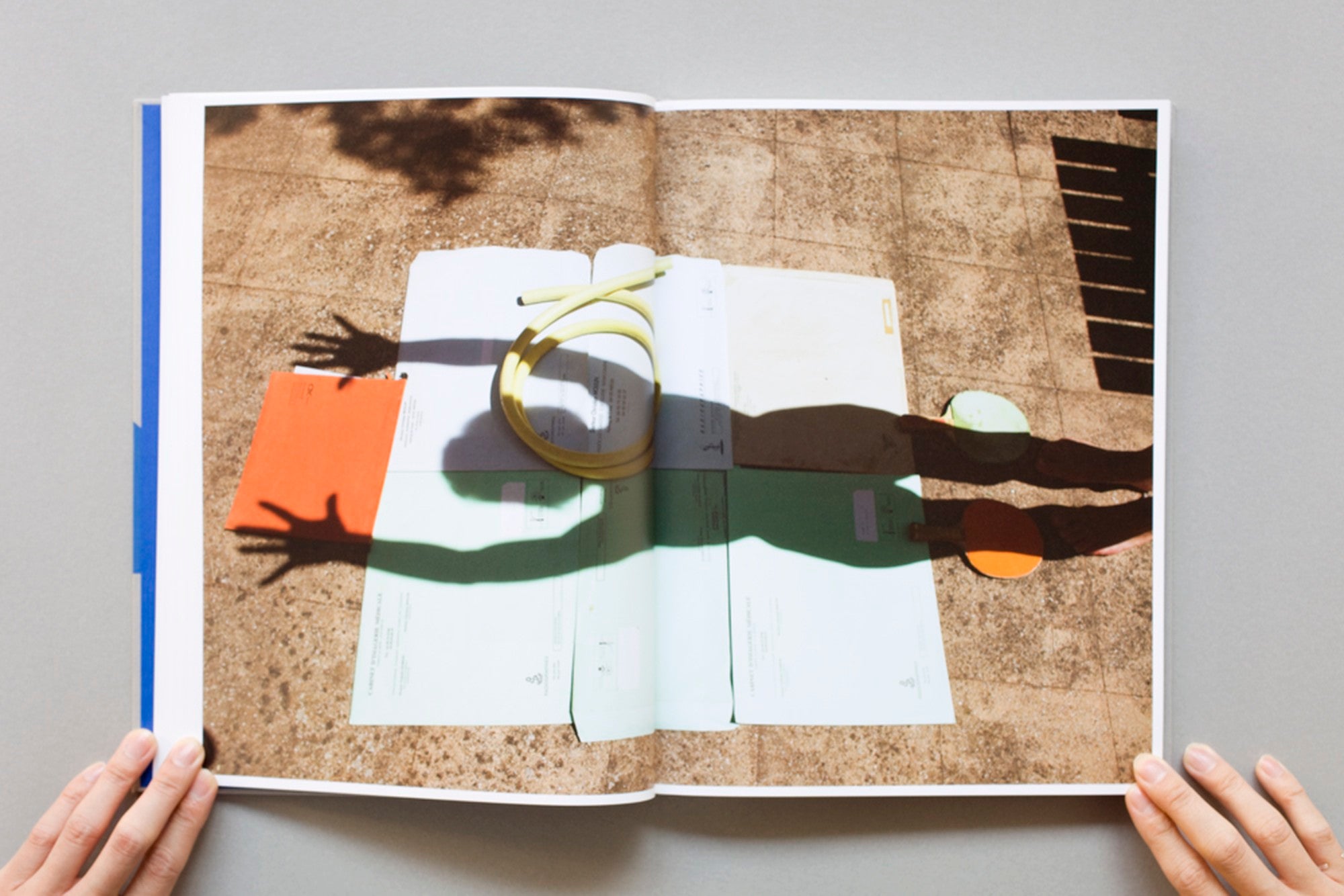 First Edition, First Printing) ROXANE II by Viviane Sassen – IACK