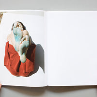 First Edition, First Printing) ROXANE II by Viviane Sassen – IACK